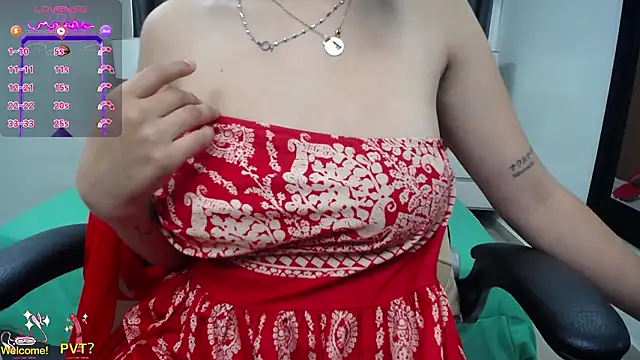 kashvi  online show from 03-03-26, 07:09