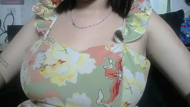 kashvi  online show from 06-02-26, 07:38