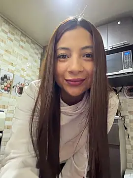 Karlee Grey1 online show from 02-26-26, 12:20