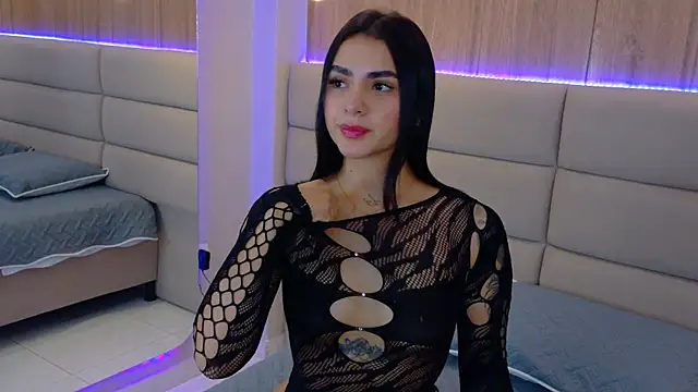 ElectraScot online show from 03-25-26, 07:20