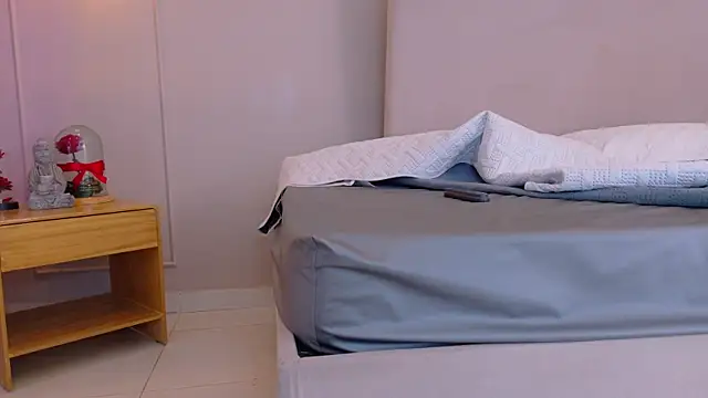 ElectraScot online show from 04-08-26, 07:36