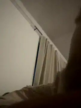 futsam653 online show from 10-18-25, 10:49