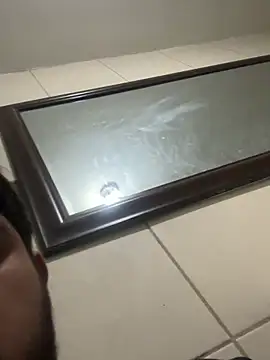 futsam653 online show from 03-21-26, 10:42