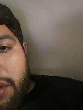 futsam653 online show from 03-21-26, 11:30