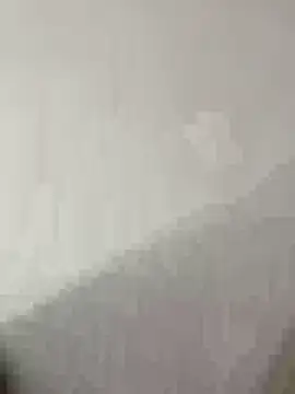 futsam653 online show from 03-23-26, 01:53