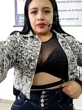 MILA  06 online show from 11-08-25, 11:54