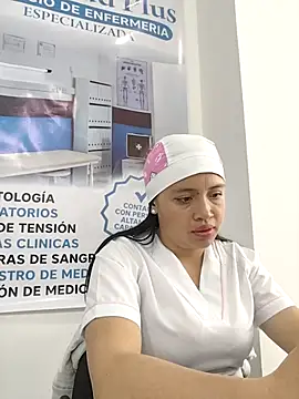 MILA  06 online show from 12-18-25, 01:06