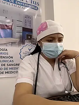 MILA  06 online show from 12-19-25, 12:56