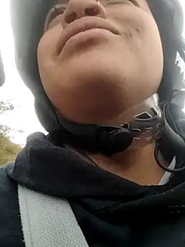 MILA  06 online show from 01-08-26, 12:18