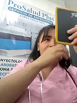 MILA  06 online show from 03-19-26, 12:42