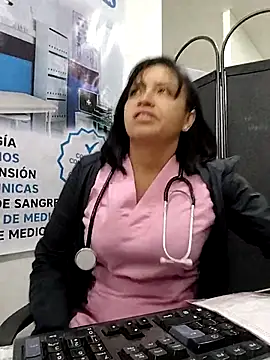 MILA  06 online show from 03-28-26, 01:11