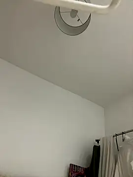 QueenStacyxox online show from 12-05-25, 04:25