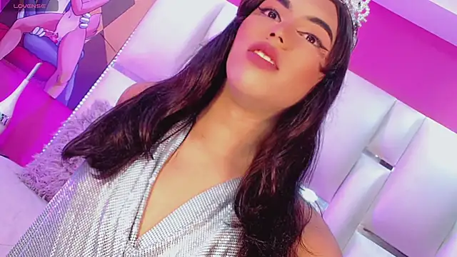 AithanaBlaze online show from 11-14-25, 04:11