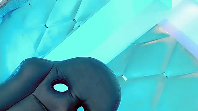 AithanaBlaze online show from 02-07-26, 11:08