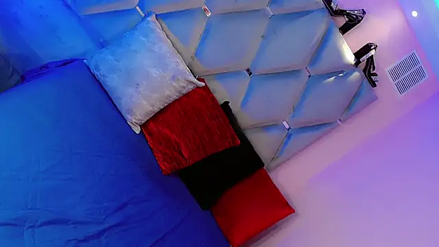 AithanaBlaze online show from 02-13-26, 11:01