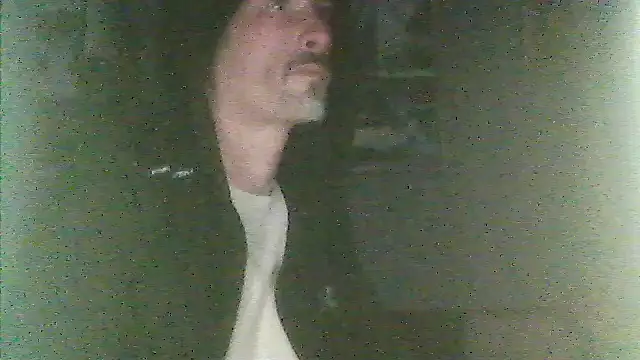 Snapshot of LeLoup49 chatting on 01-17-26, 11:41 LeLoup49 online show from 01-17-26, 11:41