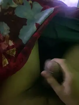 swami ji online show from 03-22-26, 05:49