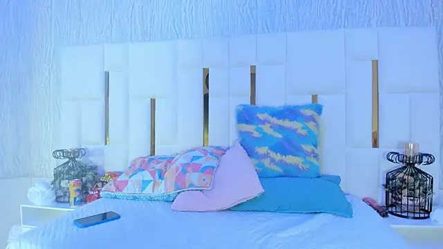 mia vy online show from 11-03-25, 01:29