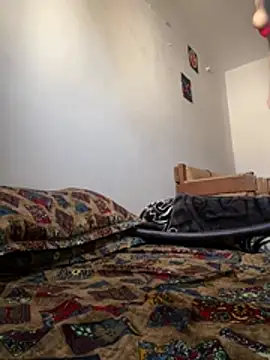 Sexyaffairs online show from 02-27-26, 07:52