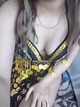 shahinaz-123 online show from 03-05-26, 11:39