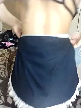 shahinaz-123 online show from 04-12-26, 11:48