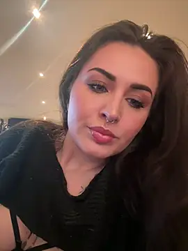 Kristyoff online show from 03-28-26, 05:45