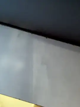 Snapshot of SoyGaelOso chatting on 10-20-25, 07:42 SoyGaelOso online show from 10-20-25, 07:42