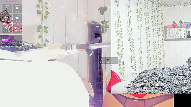 Snapshot of Ashley__Jones__ chatting on 02-19-26, 09:05 Ashley Jones online show from 02-19-26, 09:05