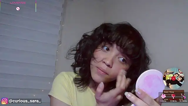  curiouskitten  online show from 12-05-25, 02:09