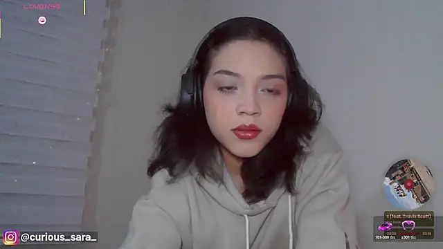  curiouskitten  online show from 01-07-26, 03:09