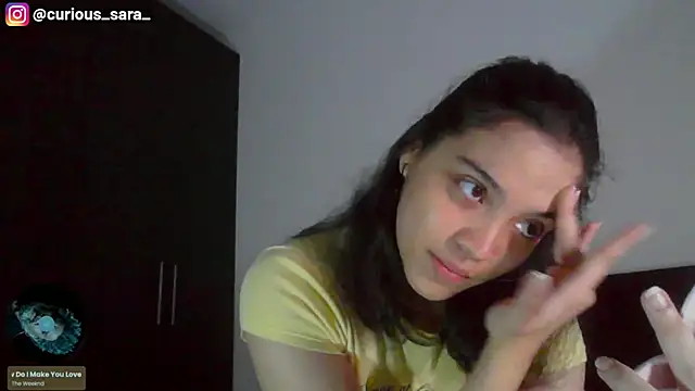  curiouskitten  online show from 02-21-26, 03:07