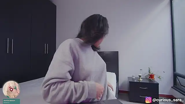  curiouskitten  online show from 04-12-26, 09:42