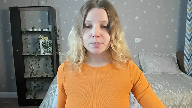  Velvet peach  online show from 12-21-25, 11:28