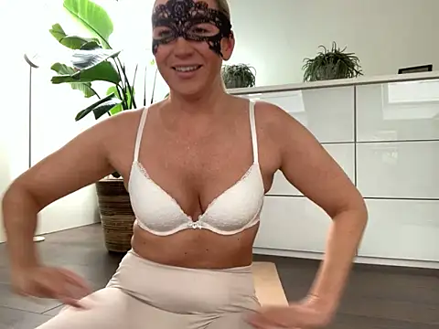 NikitaSky online show from 12-04-25, 11:19