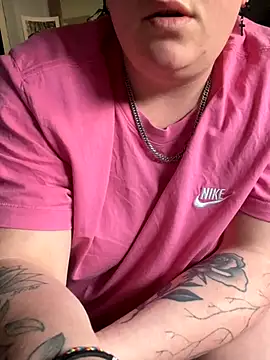 Snapshot of captaine_pioupiou chatting on 10-05-25, 02:04 captaine pioupiou online show from 10-05-25, 02:04