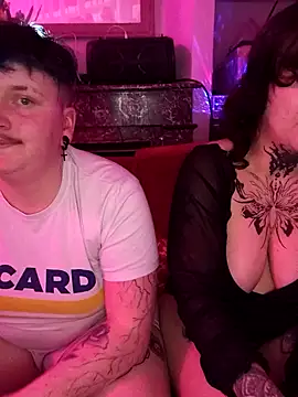 Snapshot of captaine_pioupiou chatting on 03-30-26, 08:10 captaine pioupiou online show from 03-30-26, 08:10