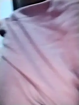 ms-naina online show from 11-09-25, 08:29