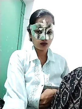 ms-naina online show from 12-01-25, 06:35