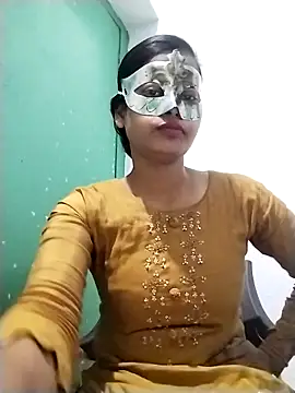 ms-naina online show from 12-04-25, 06:38