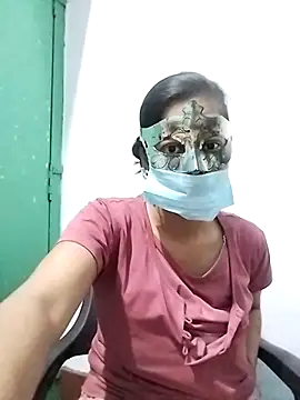 ms-naina online show from 02-03-26, 06:13