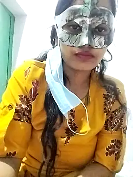 ms-naina online show from 02-26-26, 07:07