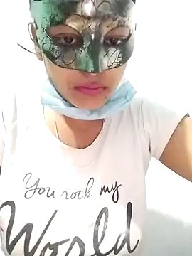 ms-naina online show from 04-20-26, 07:26