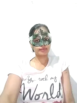 ms-naina online show from 04-25-26, 04:59