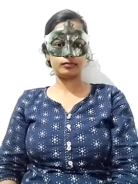 Snapshot of ms-naina chatting on 05-09-26, 06:29 ms-naina online show from 05-09-26, 06:29
