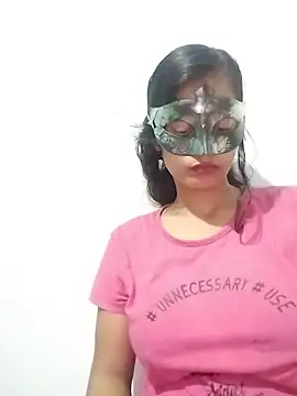 Snapshot of ms-naina chatting on 06-13-26, 06:50 ms-naina online show from 06-13-26, 06:50