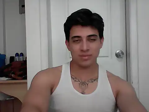 boys 2003 online show from 09-17-25, 08:21