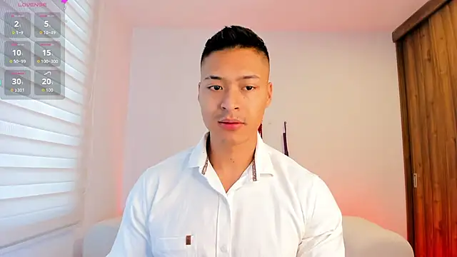 abu dhabi 21 online show from 09-22-25, 11:12