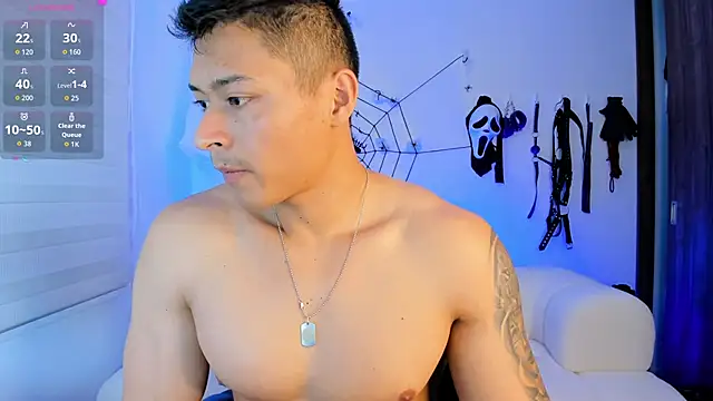 abu dhabi 21 online show from 10-11-25, 05:28