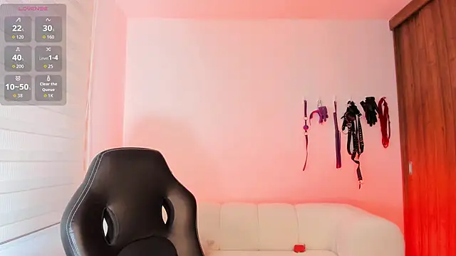 abu dhabi 21 online show from 11-26-25, 09:32