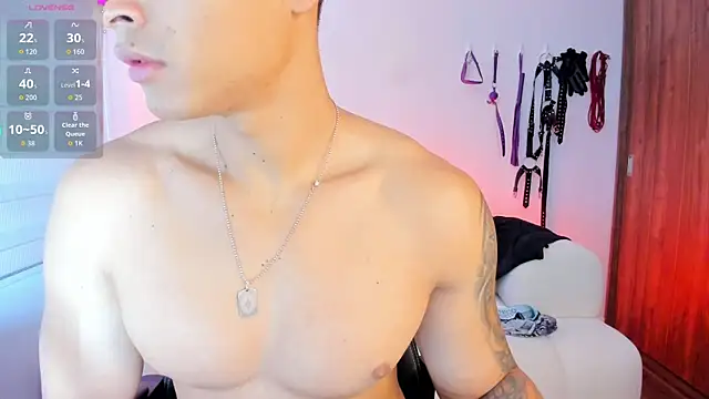 abu dhabi 21 online show from 01-11-26, 11:04